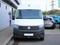 Volkswagen Crafter 2,0 TDi L3 High Tan 89tkm.