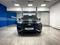 Ford Kuga 2.5 Duratec HEV  ST- Line X