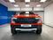 Ford Ranger 3.0 EcoBoost V6 Raptor