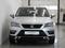 Fotografie vozidla Seat Ateca 1,6 TDi 85kW Style NAVI 62tkm!