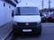 Volkswagen Crafter 2,0 TDi L4 High Tan 36tkm.