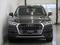 Audi Q5 2,0 TDi Sport 1.maj. 41tkm!