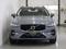 Volvo XC60 2,0 B4 AWD Core KAM.19tkm.R