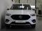 MG ZS 1,0 T 82kW Elegance PANO 24tkm