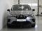 Mitsubishi ASX 1,3 Di-T Intense 5L.Zruka R