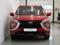 Mitsubishi  2,4 PHEV 4WD Instyle MY2023 R