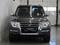 Fotografie vozidla Mitsubishi Pajero 3,2 Di-D 4WD 7.mst Instyle TZ