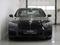 BMW 750 ix 530kon M-Paket R   4,4