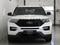 Ford Explorer 3,0 PHEV 4WD ST-Line VENTILACE