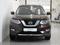 Nissan X-Trail 1,3 DIG-T AT Tekna 35 400km!