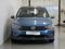 Volkswagen  1,6 TDi 81kW DSG Highline NAVI