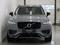 Volvo XC90 2,0 B5 AWD PLUS Dark TAN R