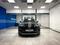 Ford Puma 1.0 EcoBoost Titanium