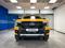 Ford Ranger 2.0 EcoBlue Bi-Turbo Wildtrak