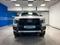 Ford Ranger 2.0 EcoBlue Bi-Turbo Wildtrak