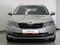 koda Octavia 2,0 TDi 110kW DSG L&K Tan R