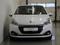 Peugeot 208 1,5 HDi Digi.klima 1.maj R