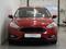 Fotografie vozidla Ford Focus 1,5 TDCi 88kW Titanium NAVI