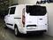 Ford Transit Custom 2,0 TDCi 170 AT 6-mst TAN