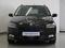 koda Fabia 1,0 TSi Tour Black Kombi LED