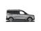 Ford Tourneo Courier 1.0 EcoBoost Titanium