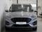 Ford Kuga 2,5 PHEV 165kW ST-Line X B&O