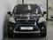 Ford Kuga 2,0 TDCi Trend KLIMA 1.majtel