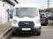 Ford Transit 0.1 68kWh 360 CarPlay NAVI R