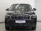 koda Kodiaq 2,0 TDi 4x4 Exclusive 7-mst