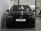 Volkswagen Golf 1,0 TSi Variant Life 80tkm.R