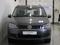 Volkswagen Sharan 2,0 TDi MT Comfort line