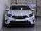 Kia Ceed 1,6 CRDi MHEV 100kW Exc.81tkm