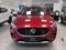 MG ZS 1.0 TGI Automat Exclusive