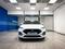 Ford Focus 1.0 EcoBoost ST- LINE X