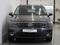 Volkswagen Tiguan 1.4 TSi 110kW MT 4x4 1.maj.LED