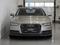 Audi A7 3,0 V6 TDi Quattro 1.maj.R