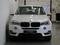 BMW X5 3,0 30d xDrive TAN 1.maj.R