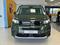 Opel Combo 1.5 Elegance Plus L2H1