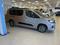 Opel Combo 1.5 Elegance Plus L2H1