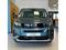 Opel Combo 1.5 Edition Plus L1H1