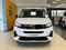 Opel Combo 1.5 Combi Edition Plus L1H1 N1