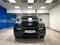 Ford Explorer 3.0 EcoBoost ST- LINE AWD