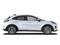 Ford Puma 1.0 EcoBoost Titanium