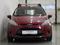 Ford Fiesta 1,2 i 44kW KLIMA 1.majitel R