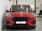 Fotografie vozidla Ford Kuga 2,0 TDCi 140kW 4x4 ST 1.maj.R