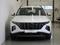 Hyundai Tucson 1,6 T-GDi MHEV DCT Smart 20tkm