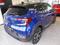 Mitsubishi ASX 1.3 AT PANORAMA TEMP  INSTYLE