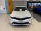 Opel Astra 1.2 ST Edition 81 kW MT+vhev