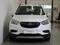 Opel Mokka 1,4 Turbo 1.majitel 44 190 km!