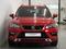 Fotografie vozidla Seat Ateca 1,4 TSi 110kW FR Kam.ACC.Tan